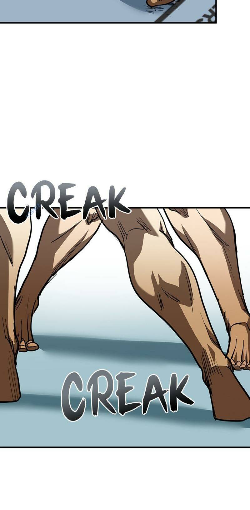 Vua Võ Đài Chapter 53 - Trang 2