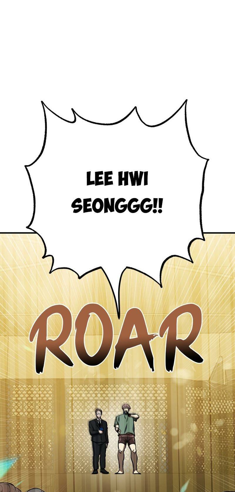 Vua Võ Đài Chapter 53 - Trang 2