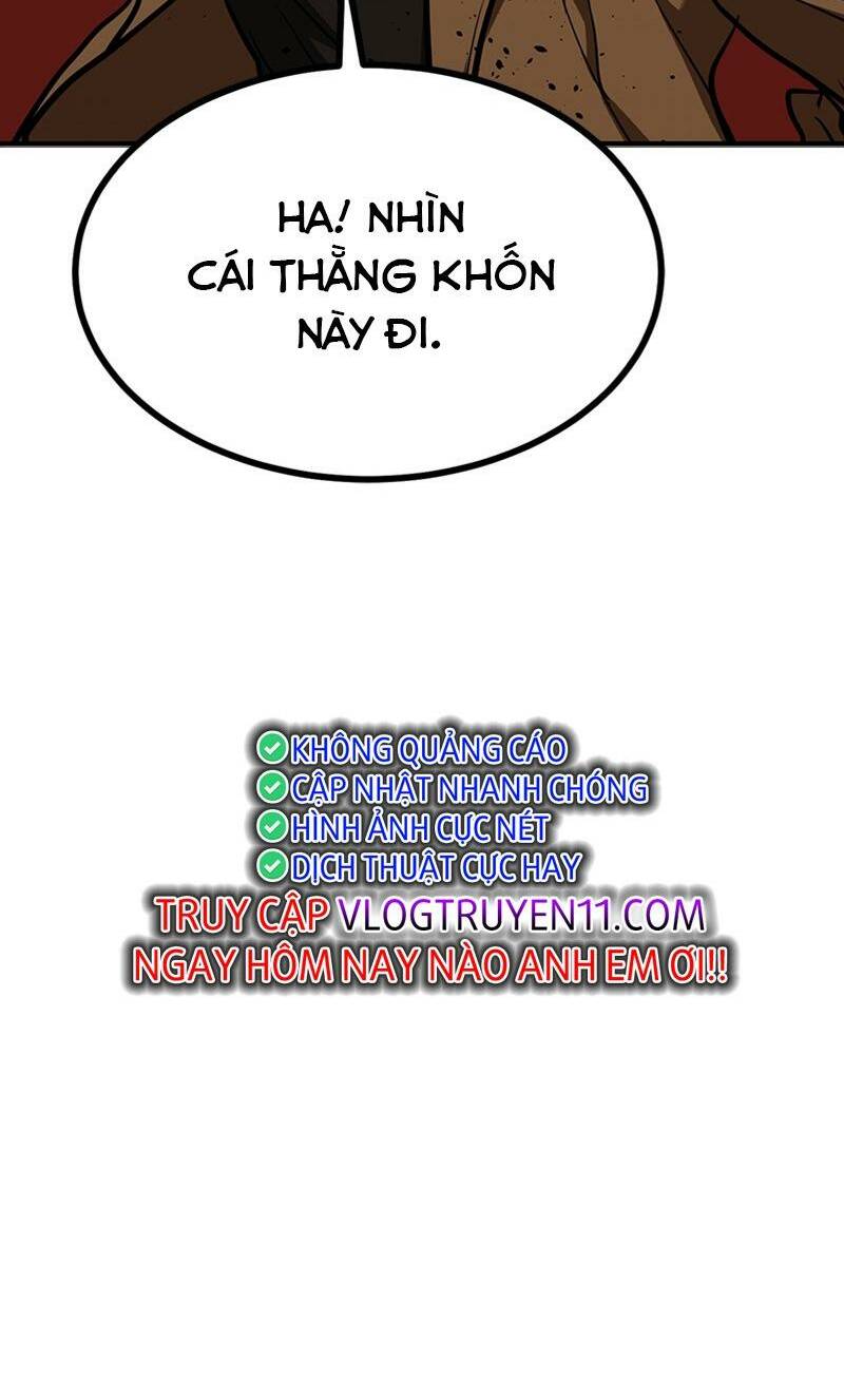 Vua Võ Đài Chapter 53 - Trang 2