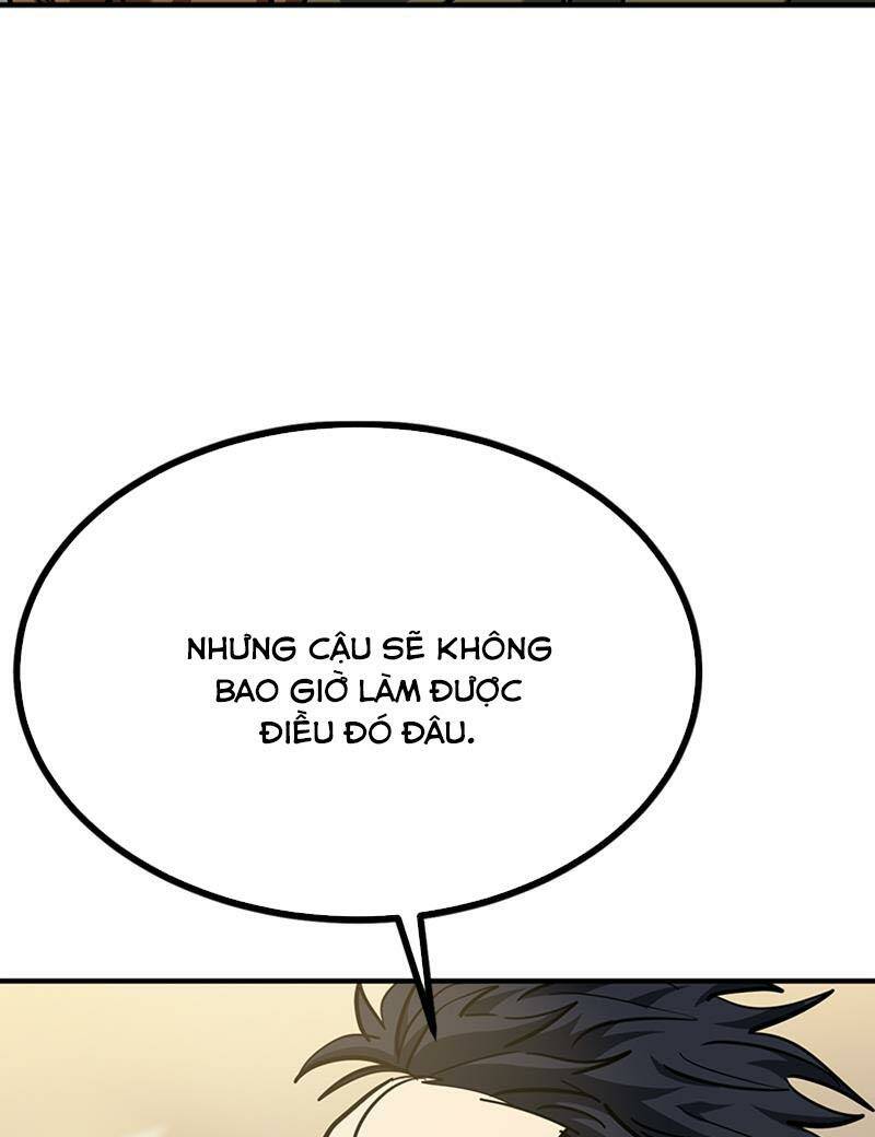 Vua Võ Đài Chapter 54 - Trang 2