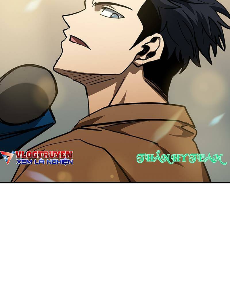 Vua Võ Đài Chapter 54 - Trang 2