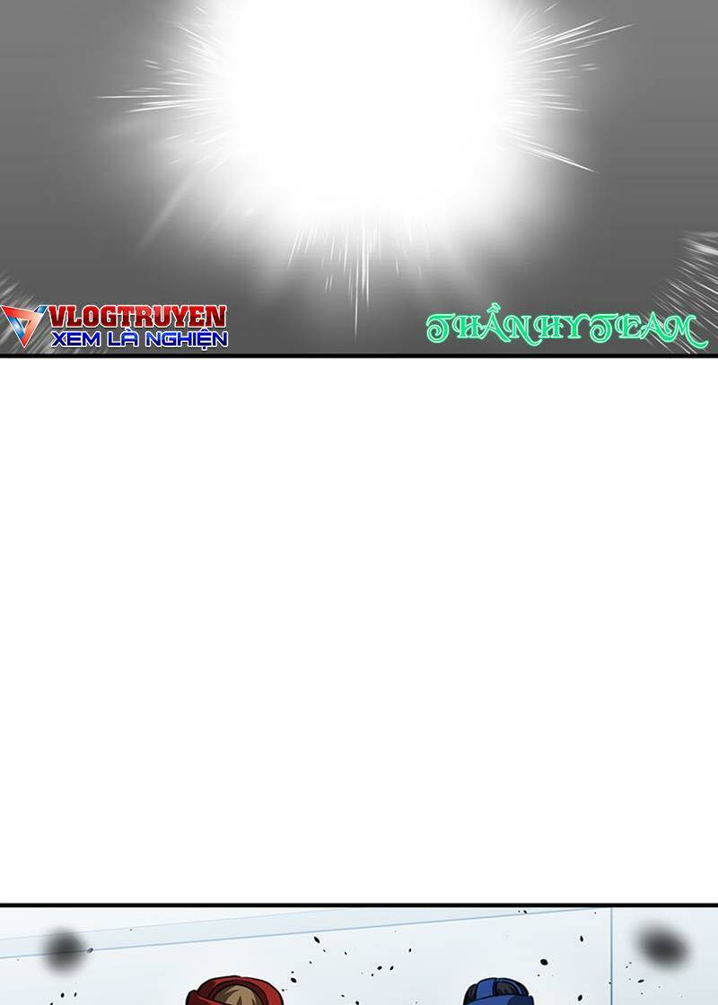 Vua Võ Đài Chapter 55 - Trang 2