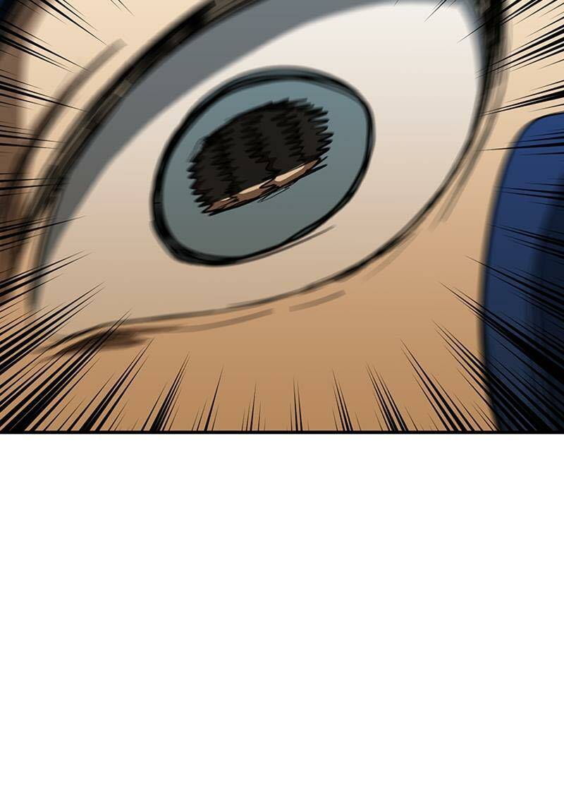 Vua Võ Đài Chapter 55 - Trang 2