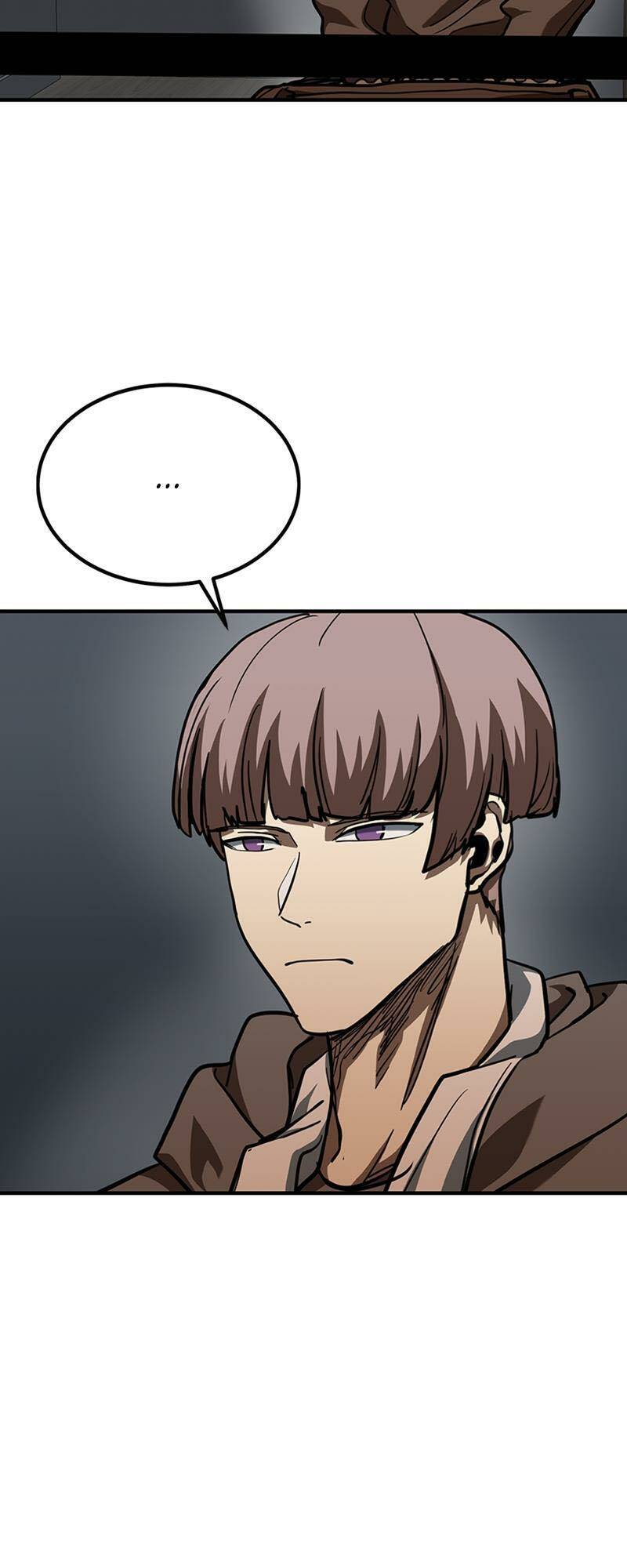 Vua Võ Đài Chapter 55 - Trang 2