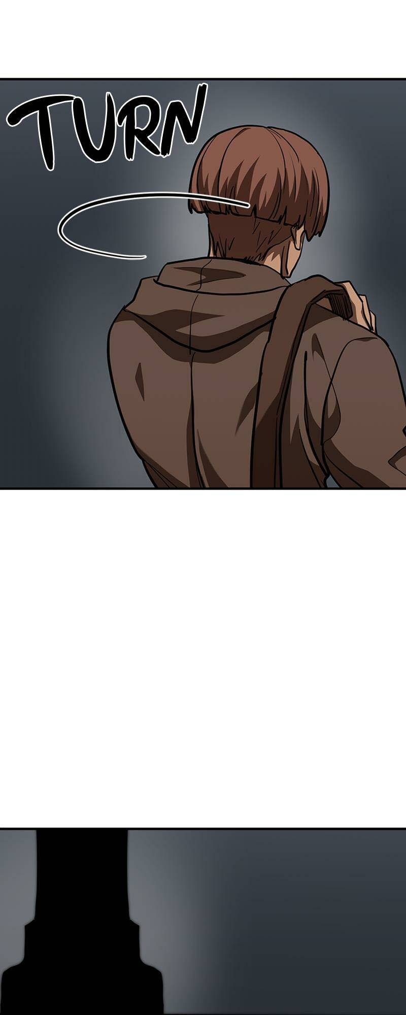 Vua Võ Đài Chapter 55 - Trang 2