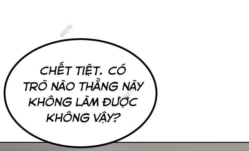 Vua Võ Đài Chapter 59 - Trang 2