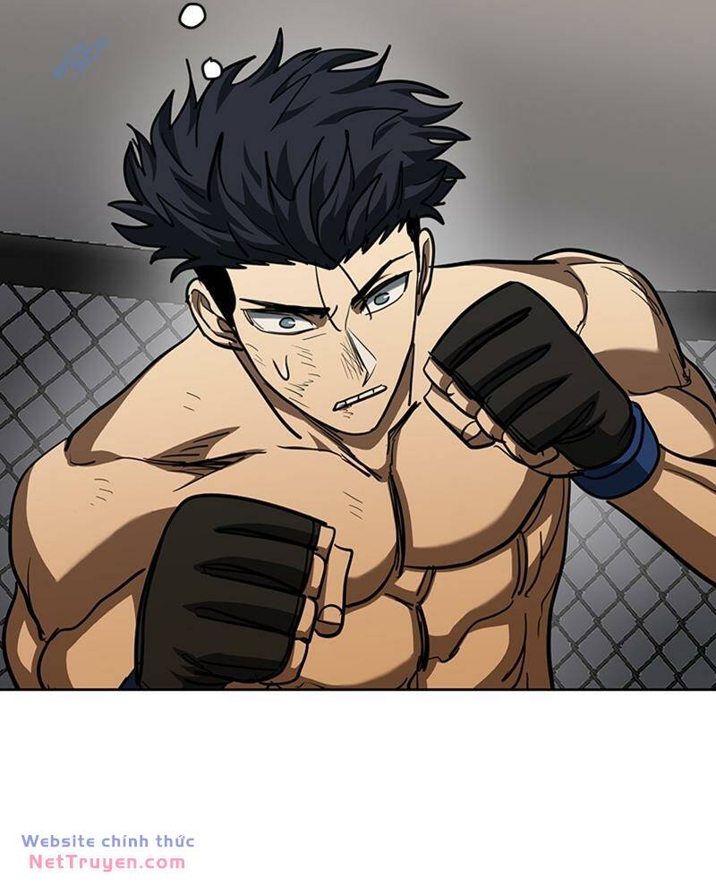 Vua Võ Đài Chapter 59 - Trang 2