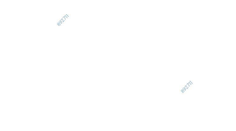 Vua Võ Đài Chapter 59 - Trang 2