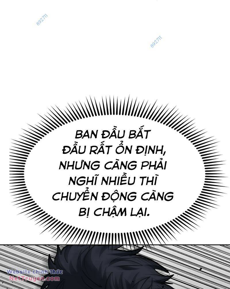 Vua Võ Đài Chapter 59 - Trang 2