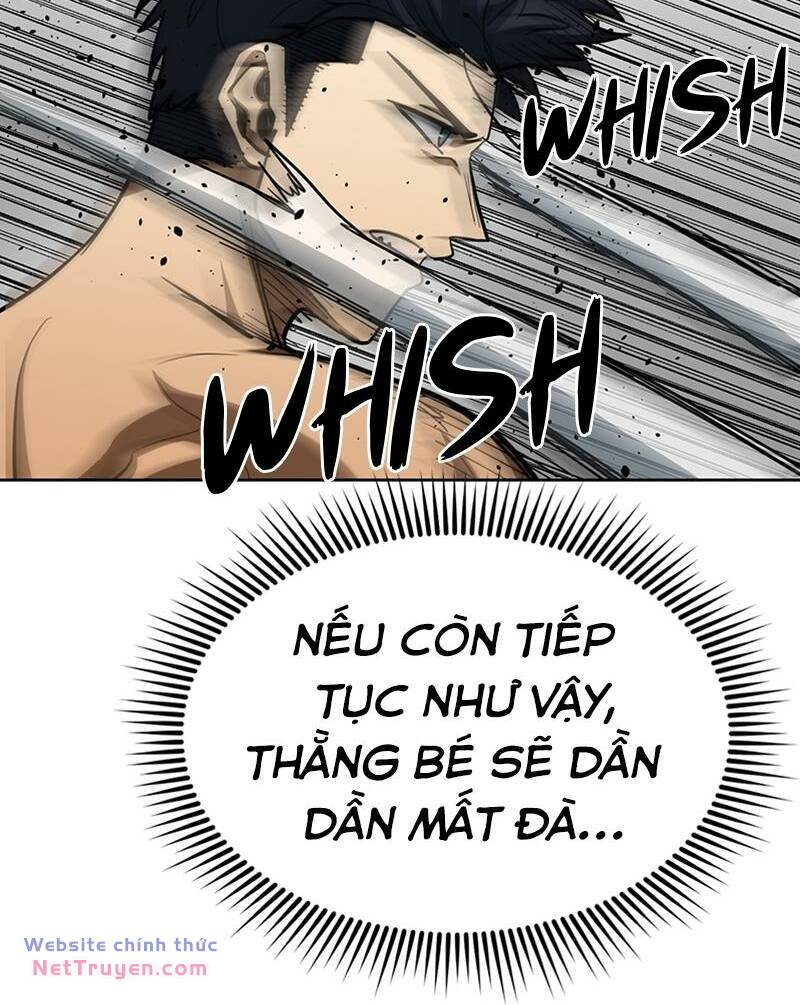 Vua Võ Đài Chapter 59 - Trang 2