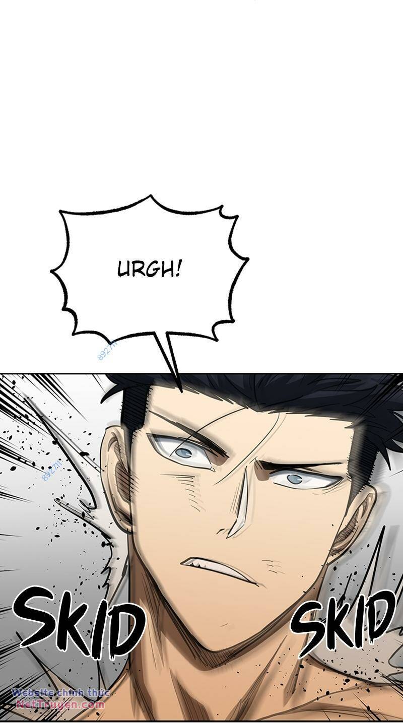 Vua Võ Đài Chapter 59 - Trang 2