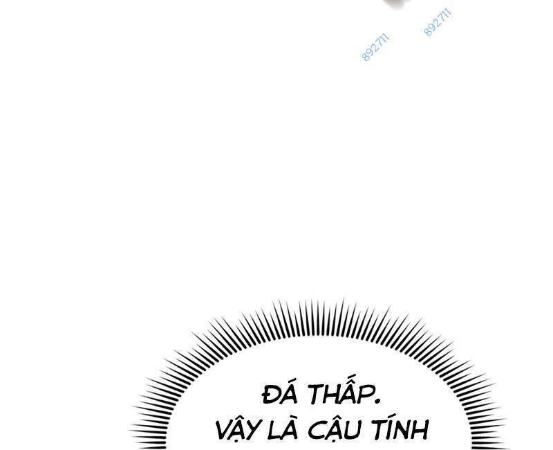 Vua Võ Đài Chapter 59 - Trang 2