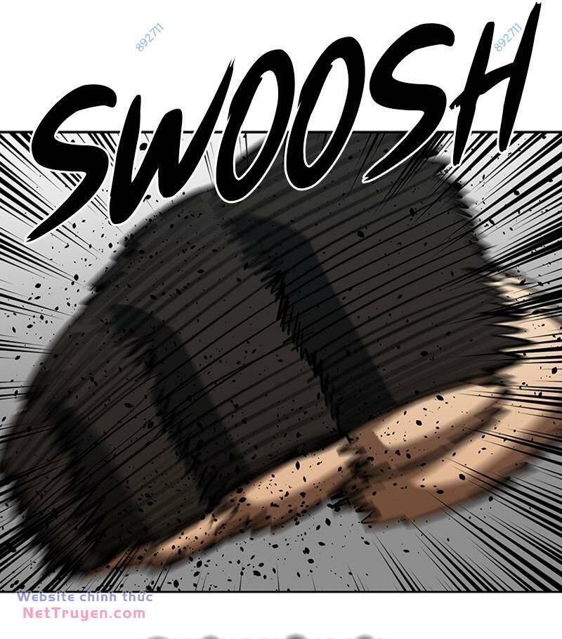 Vua Võ Đài Chapter 59 - Trang 2