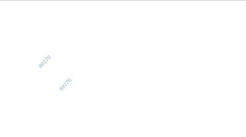 Vua Võ Đài Chapter 59 - Trang 2