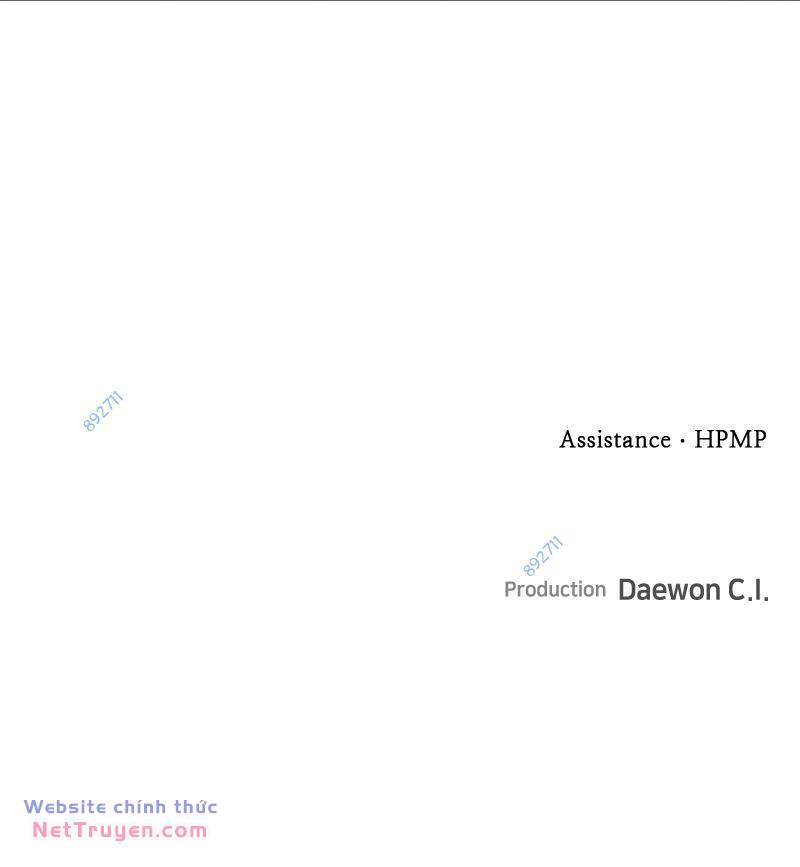 Vua Võ Đài Chapter 59 - Trang 2