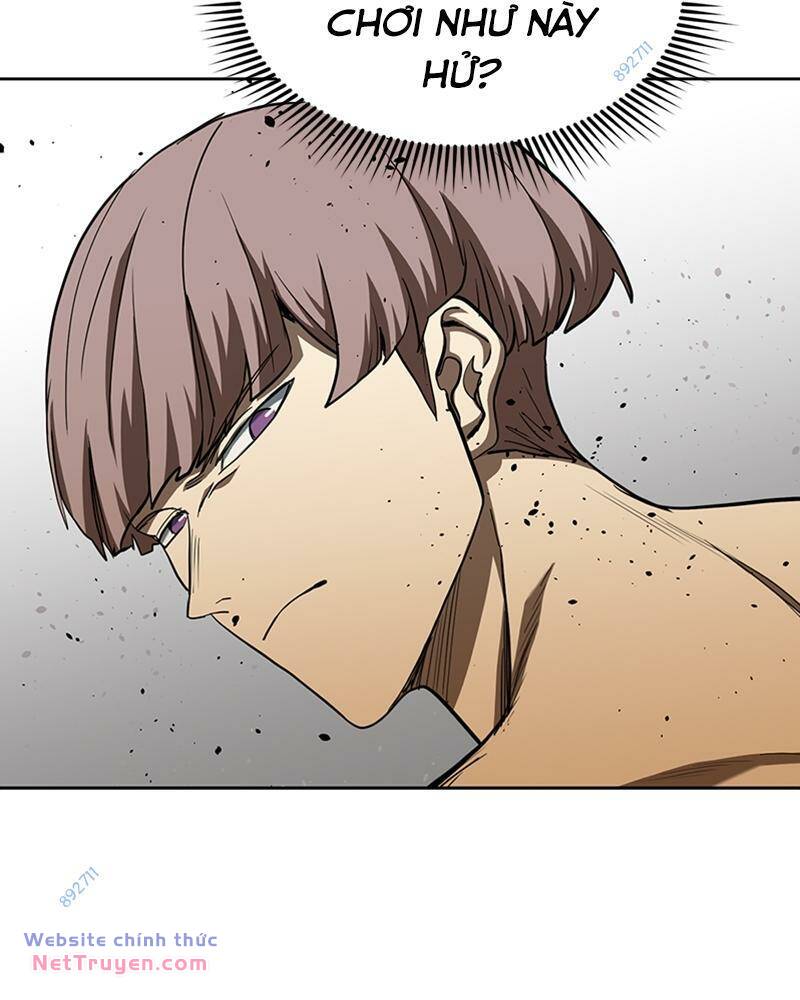 Vua Võ Đài Chapter 59 - Trang 2