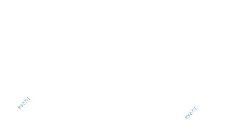 Vua Võ Đài Chapter 59 - Trang 2