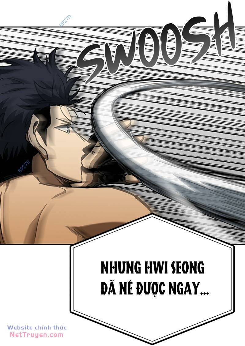 Vua Võ Đài Chapter 59 - Trang 2