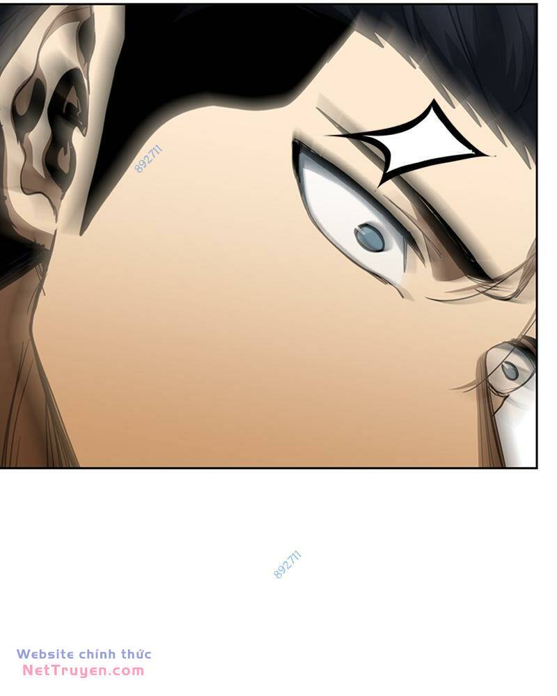 Vua Võ Đài Chapter 59 - Trang 2