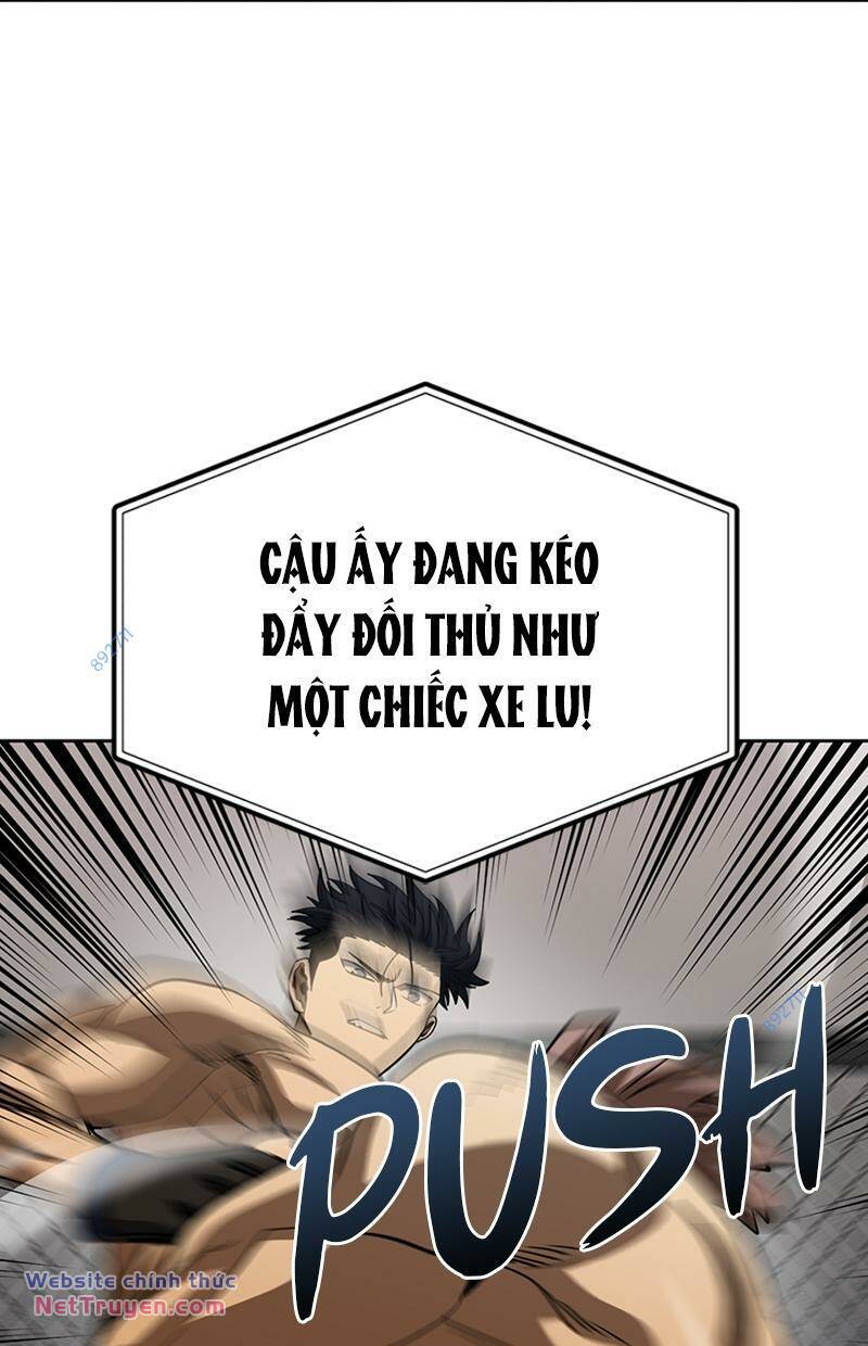 Vua Võ Đài Chapter 59 - Trang 2