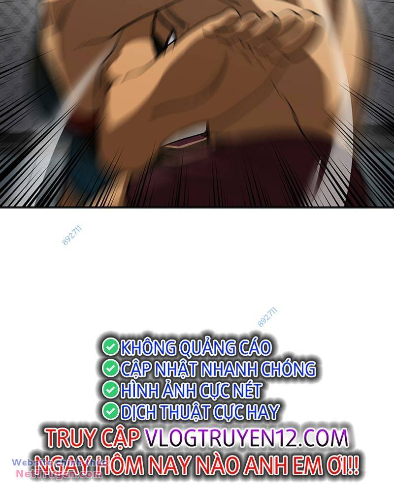 Vua Võ Đài Chapter 59 - Trang 2