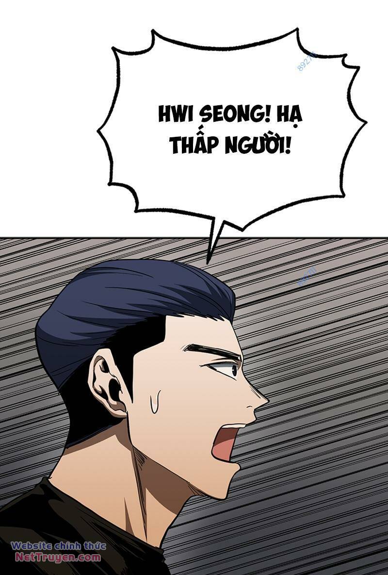 Vua Võ Đài Chapter 59 - Trang 2