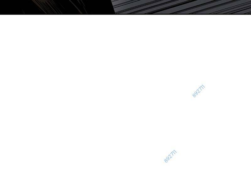 Vua Võ Đài Chapter 59 - Trang 2