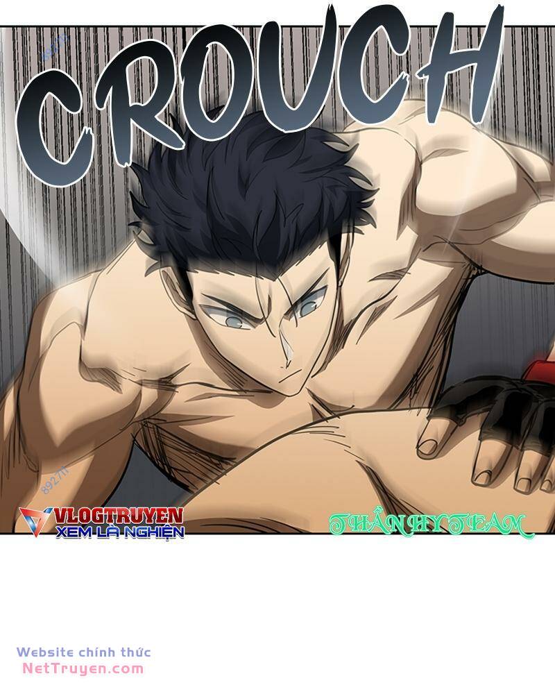 Vua Võ Đài Chapter 59 - Trang 2