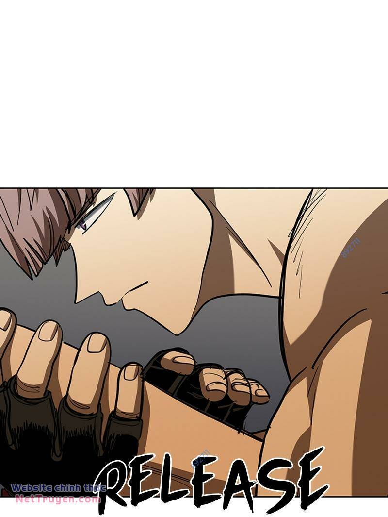 Vua Võ Đài Chapter 59 - Trang 2