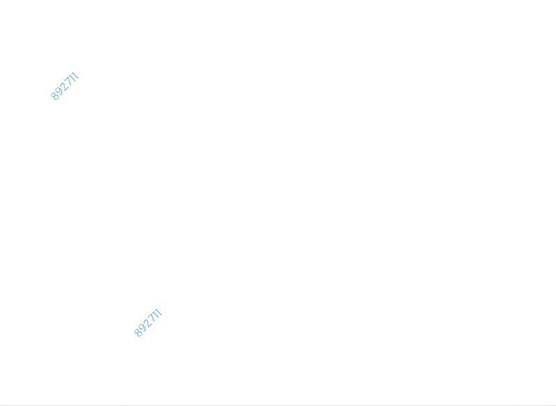 Vua Võ Đài Chapter 59 - Trang 2