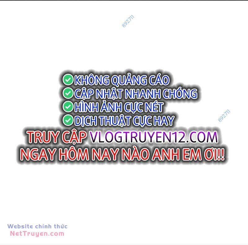 Vua Võ Đài Chapter 59 - Trang 2