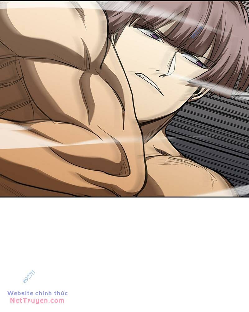 Vua Võ Đài Chapter 59 - Trang 2