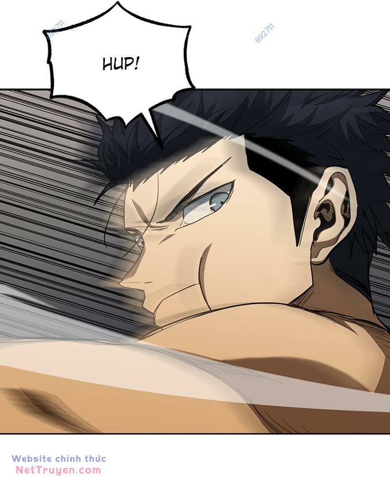 Vua Võ Đài Chapter 59 - Trang 2