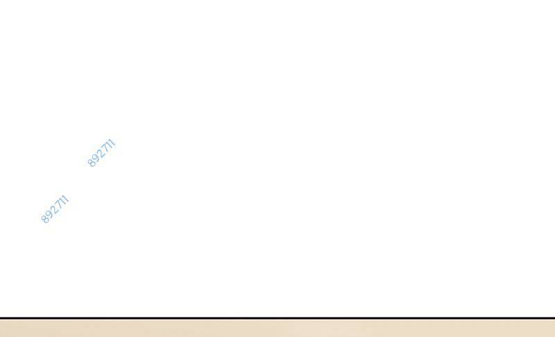 Vua Võ Đài Chapter 59 - Trang 2