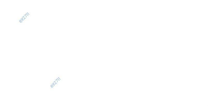 Vua Võ Đài Chapter 59 - Trang 2