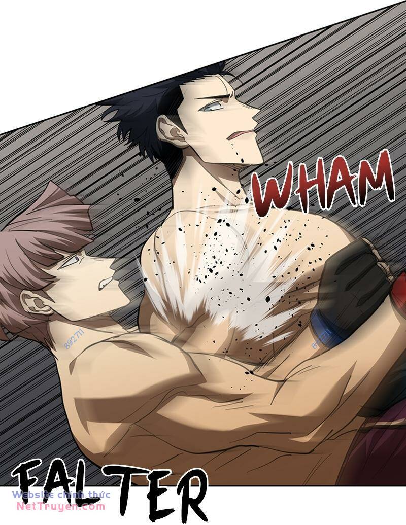 Vua Võ Đài Chapter 59 - Trang 2