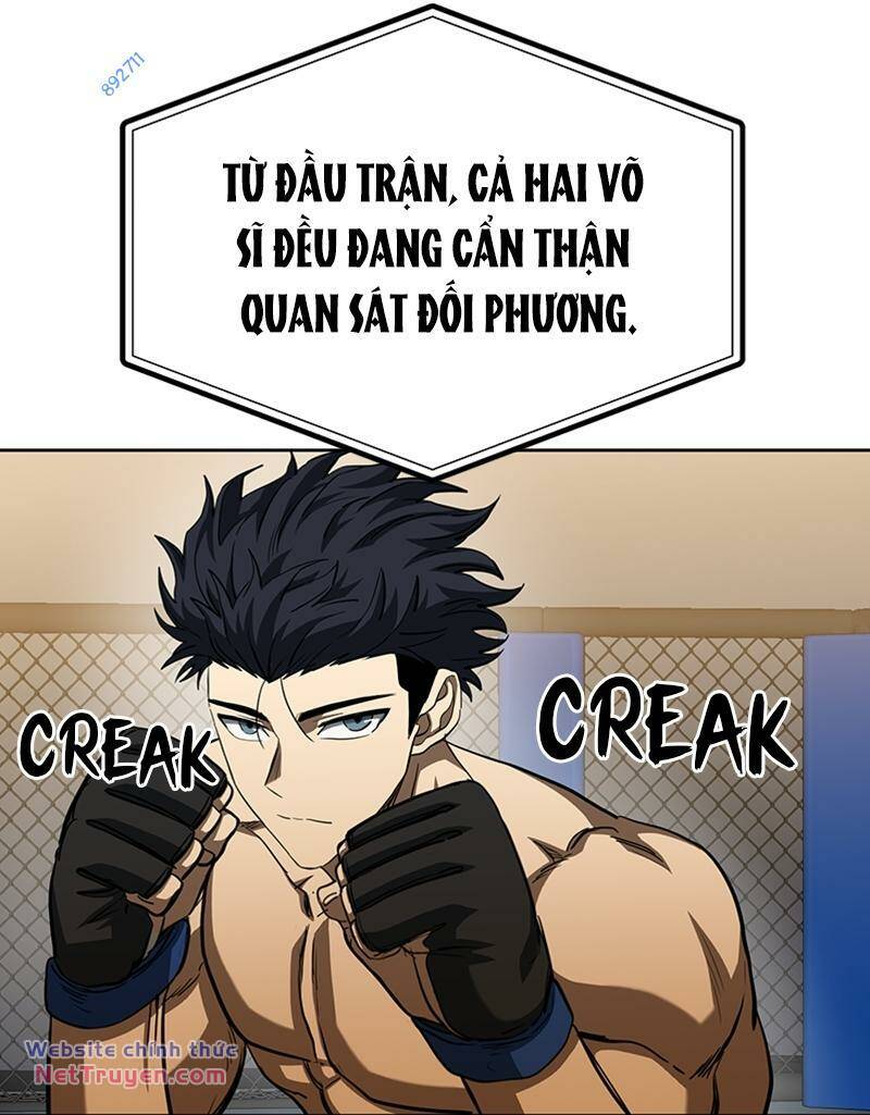 Vua Võ Đài Chapter 59 - Trang 2