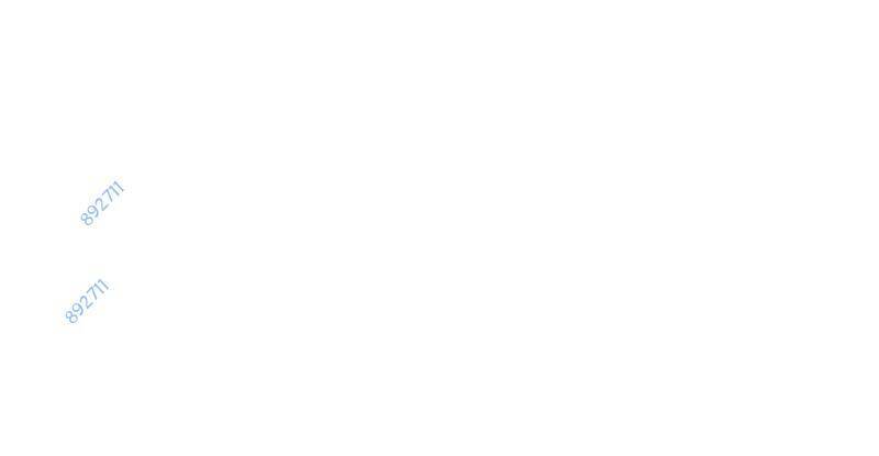 Vua Võ Đài Chapter 59 - Trang 2