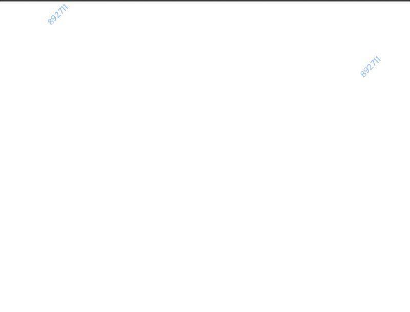 Vua Võ Đài Chapter 59 - Trang 2