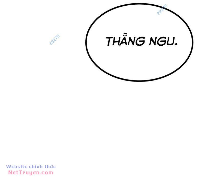 Vua Võ Đài Chapter 59 - Trang 2