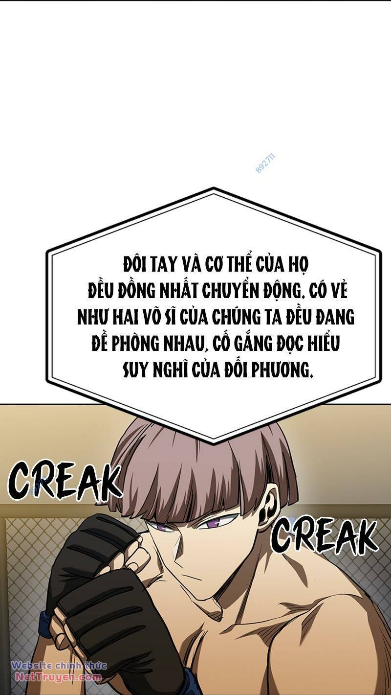 Vua Võ Đài Chapter 59 - Trang 2