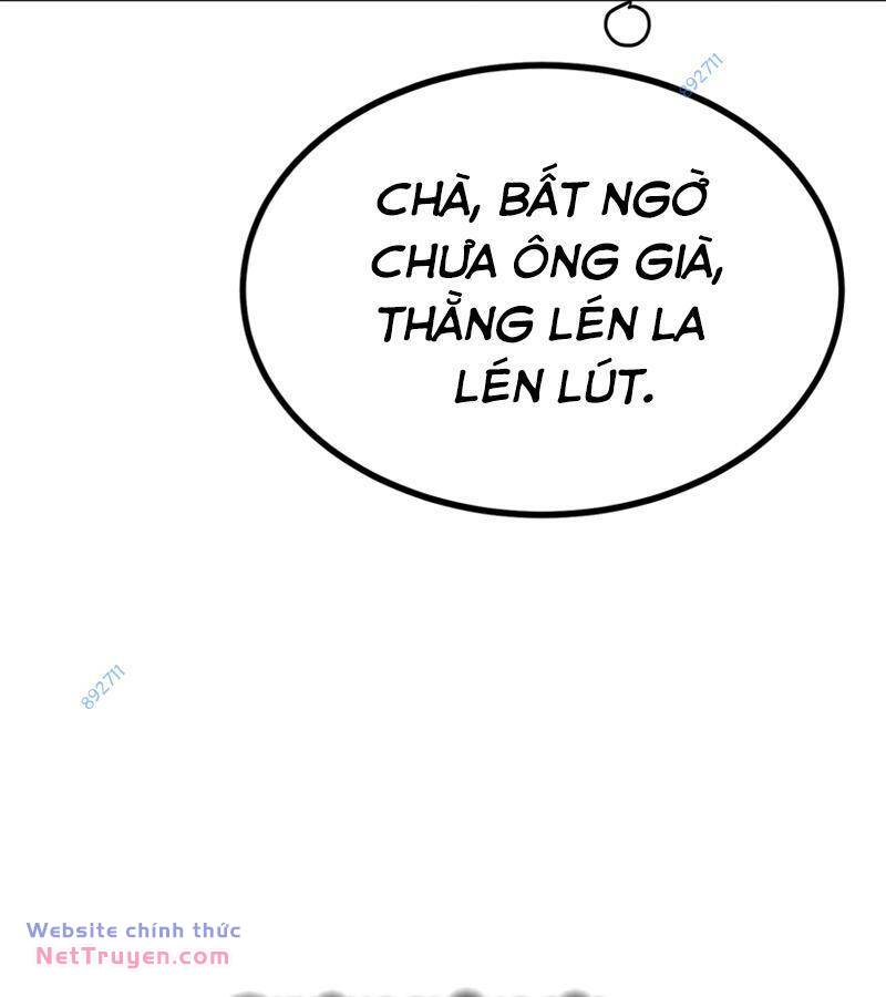 Vua Võ Đài Chapter 59 - Trang 2