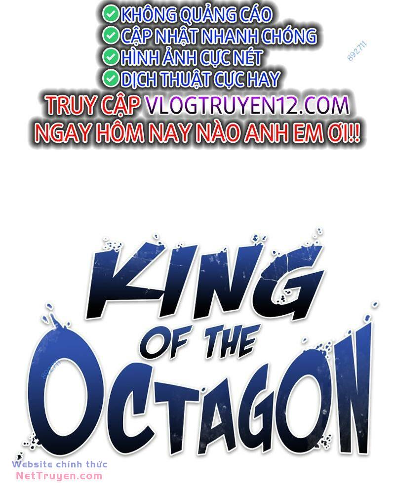 Vua Võ Đài Chapter 59 - Trang 2