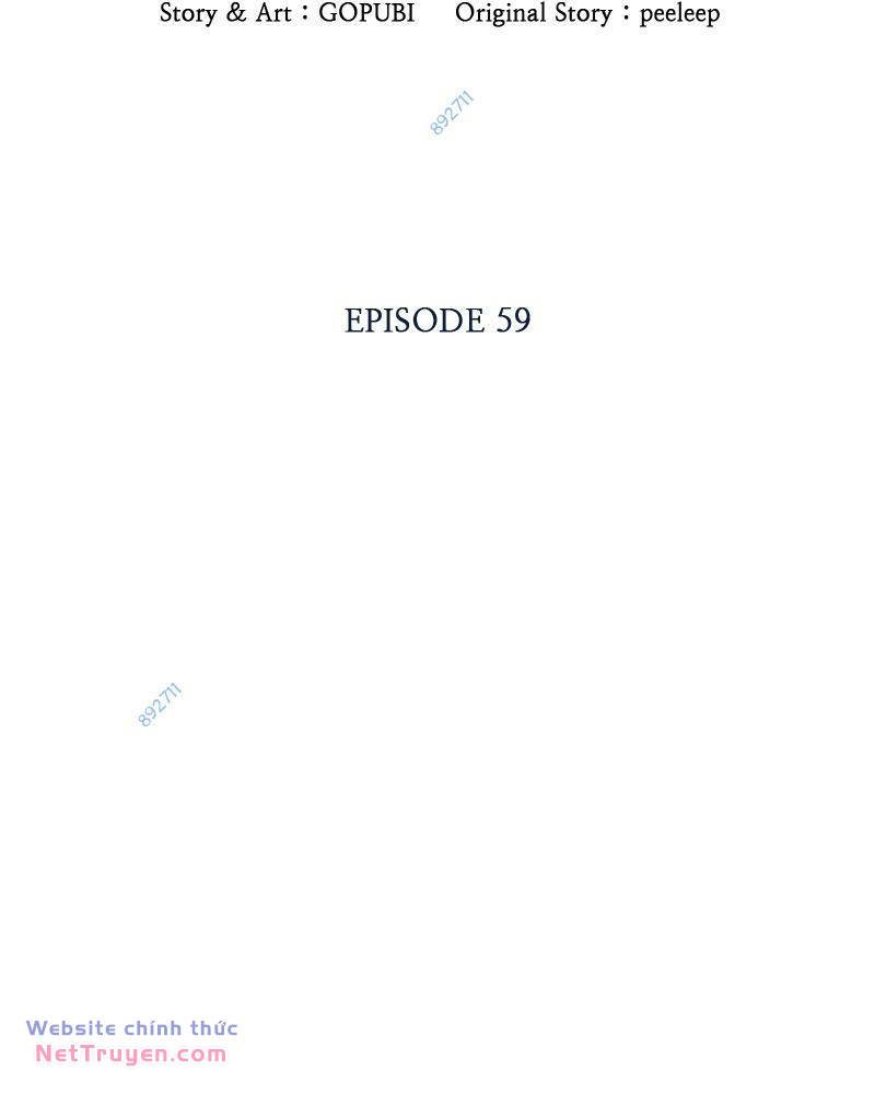 Vua Võ Đài Chapter 59 - Trang 2