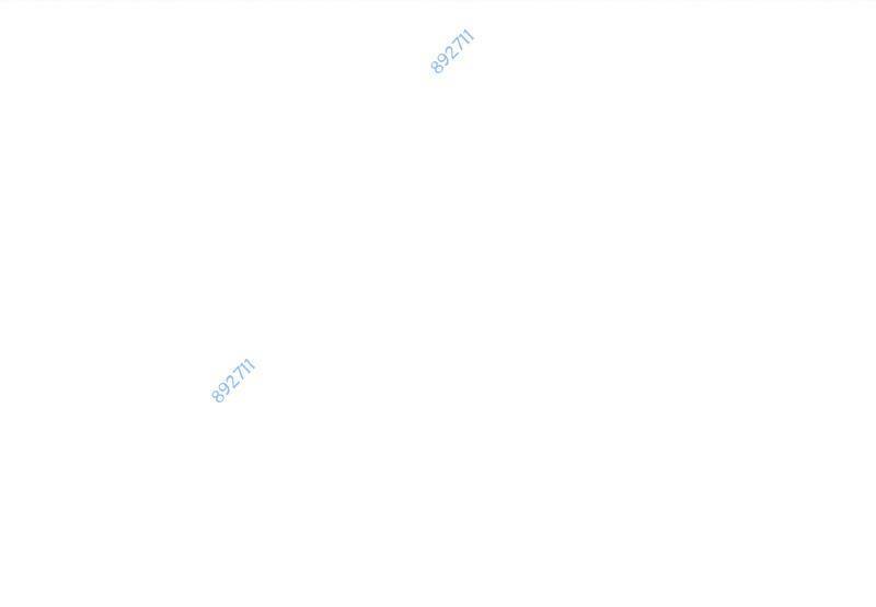 Vua Võ Đài Chapter 59 - Trang 2