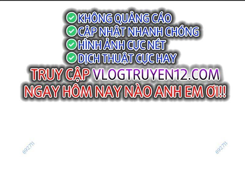 Vua Võ Đài Chapter 59 - Trang 2