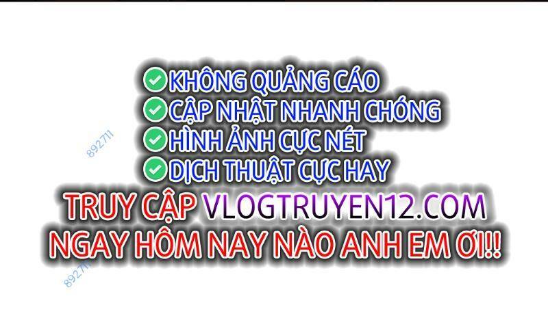Vua Võ Đài Chapter 59 - Trang 2
