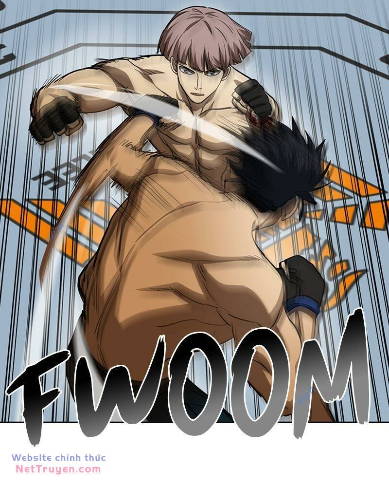 Vua Võ Đài Chapter 59 - Trang 2