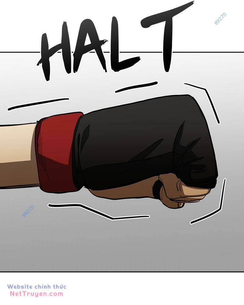 Vua Võ Đài Chapter 59 - Trang 2