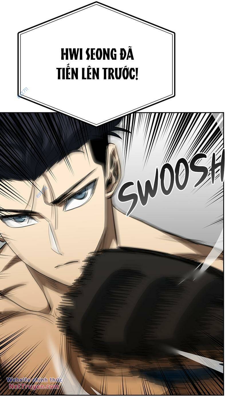 Vua Võ Đài Chapter 59 - Trang 2